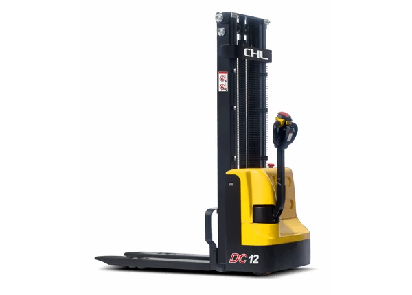 CHL CDD12J 3000