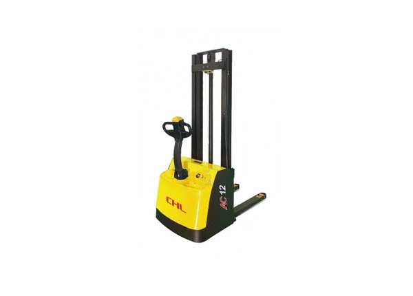 CHL CDD12J 3000
