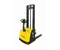 CHL CDD12J 3000