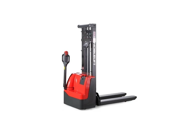 NOBLELIFT ECL 10
