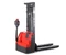 NOBLELIFT ECL 10