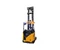 CHL CQD20-GB2SHD 9500