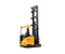 CHL CQD20-GB2SHD 9500