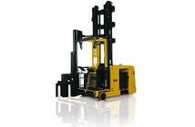 Yale MTC15 MWB