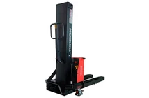 NOBLELIFT PS 05F