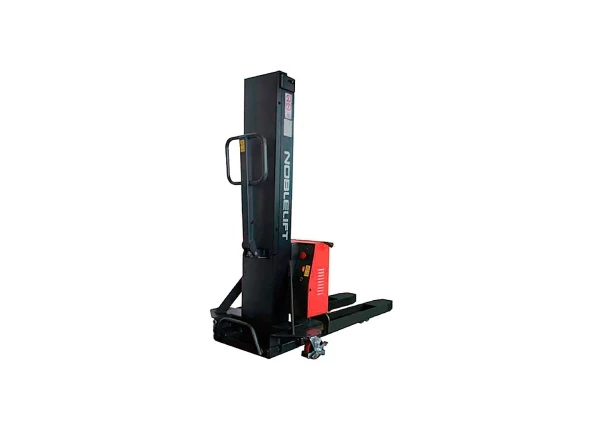 NOBLELIFT PS 05F