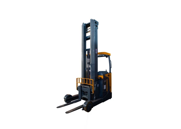 CHL CQD16-GB2SLI 8000