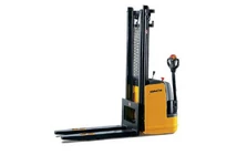 KOMATSU MWS10-1R