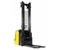 KOMATSU MWS14A-1R