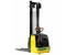 KOMATSU MWS14A-1R