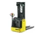 KOMATSU MWS20-1R