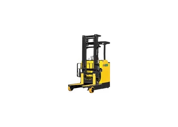 KOMATSU AR30