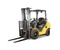 KOMATSU AR30