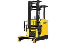 KOMATSU AR40