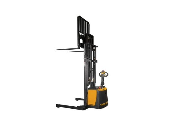 KOMATSU AR-2R
