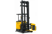 KOMATSU WH50