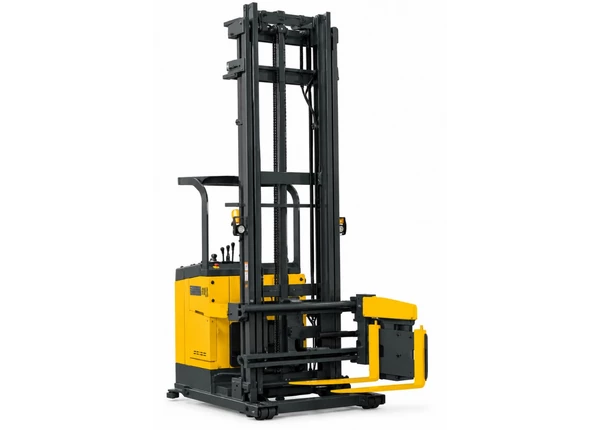 KOMATSU WH50
