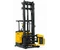 KOMATSU WH50