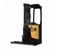 Caterpillar NSR16N (1,6т x 5,4м)