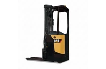 Caterpillar NSS15NI (1,5т x 5,4м)