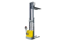 PROLIFT SDR 1016-S