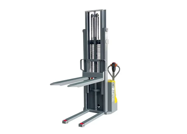 PROLIFT SDR 1016-S