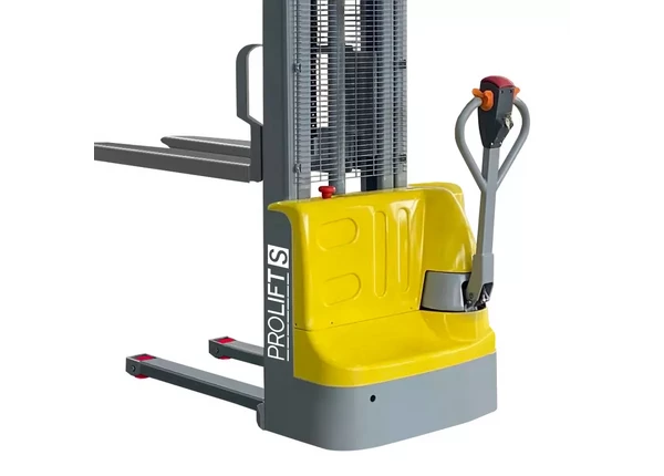 PROLIFT SDR 1035-S