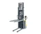PROLIFT SDR 1035-S