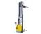 PROLIFT SDR 1225-S