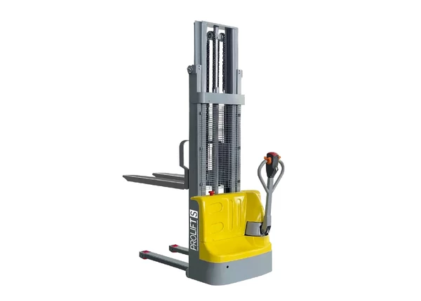 PROLIFT SDR 1235-S