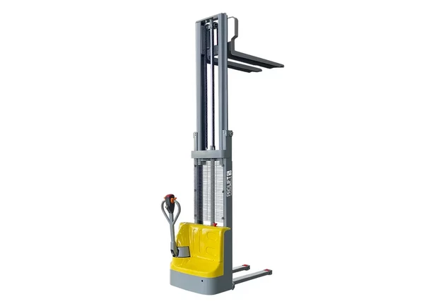 PROLIFT SDR 1235-S