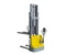 PROLIFT SDR 1235-S