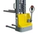 PROLIFT SDR 1235-S