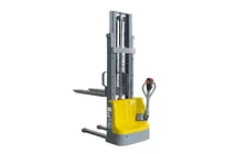 PROLIFT SDR 1530-S