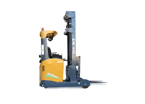CHL CQD16-GB2SLI 9000