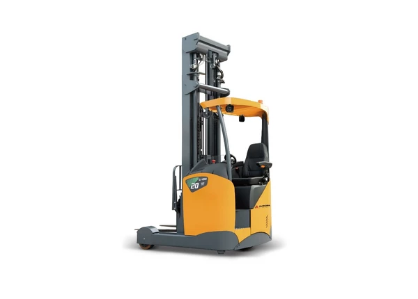 CHL CQD16-GB2SLI 9000