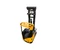 CHL CQD20-GB2SHD 12500