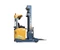 CHL CQD16-GB2S 7000
