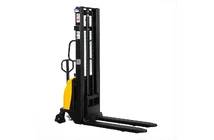 Smartlift BDA 1035