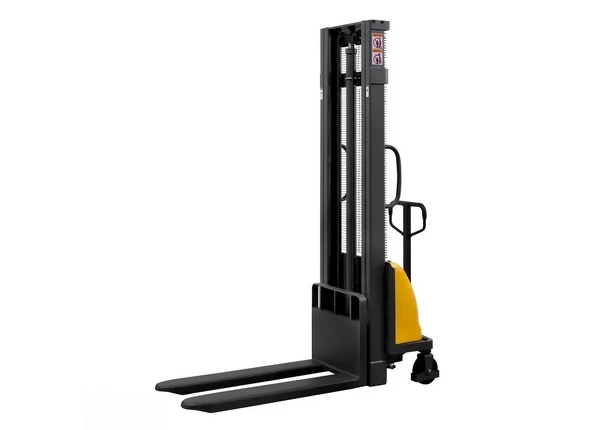 Smartlift CDD10B-E