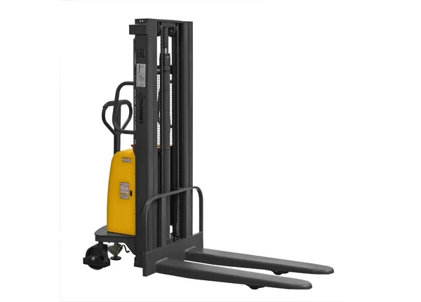 Smartlift SES 1520