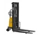Smartlift SES 1520