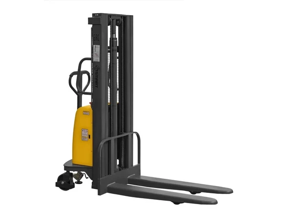 Smartlift SES 1020