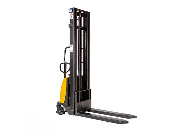 Smartlift BDA-II 1516