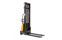 Smartlift BDA-II 1035