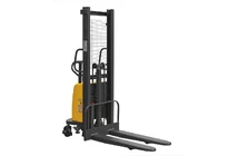 Smartlift SES 1016