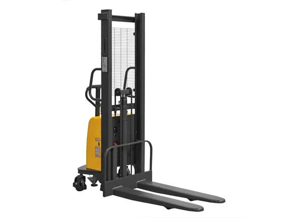 Smartlift SES 1016