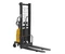 Smartlift SES 1016