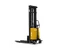 CHL CBS15J 2000