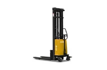 CHL CBS15J 3500